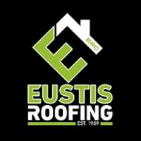 Eustis Roofing Company image 1